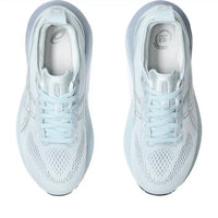 Asics - Women's Kayano 31 Sneaker