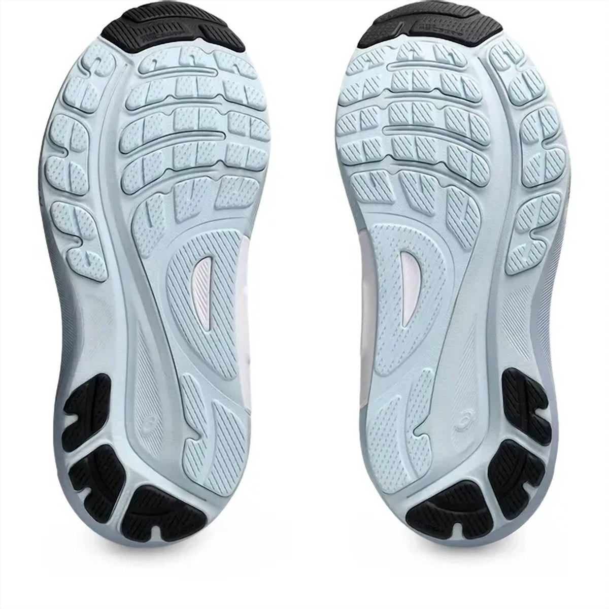 Asics - Women's Kayano 31 Sneaker