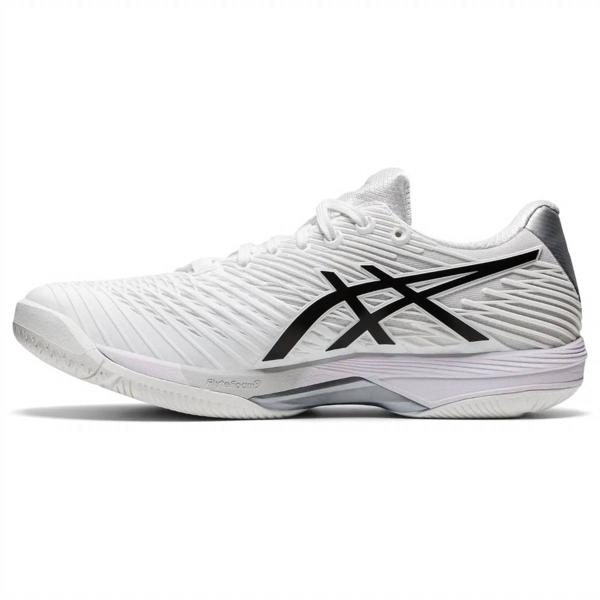 Asics - Women's Solution Speed Ff 2 Shoe