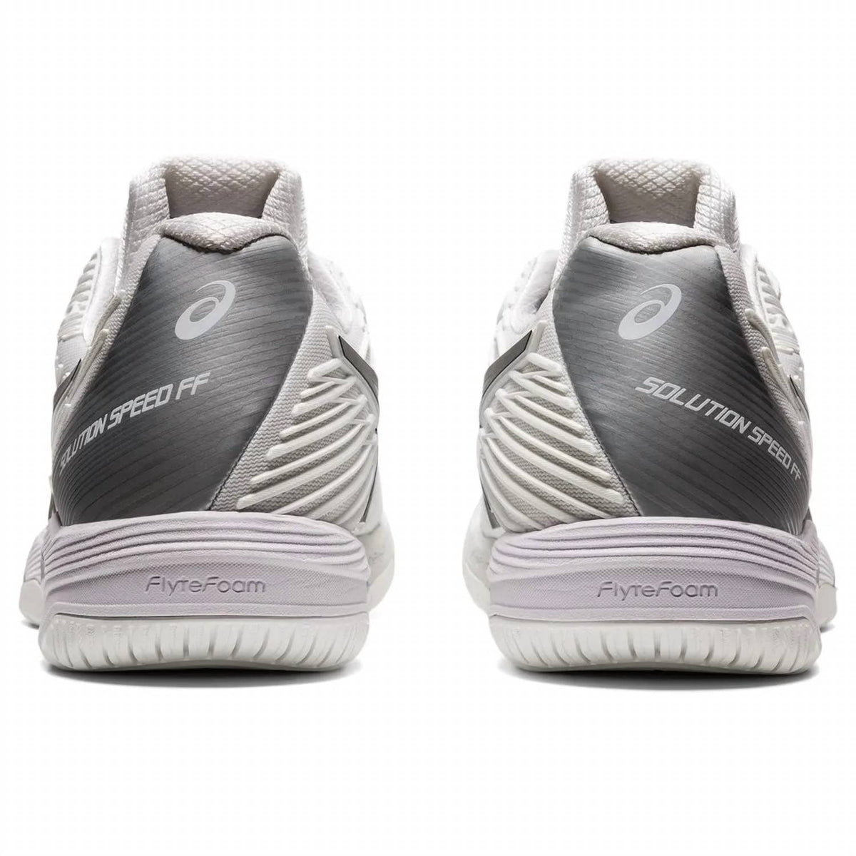 Asics - Women's Solution Speed Ff 2 Shoe