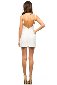 Asilio - Monster Mayhem Playsuit - clothing - jumpsuits - pants