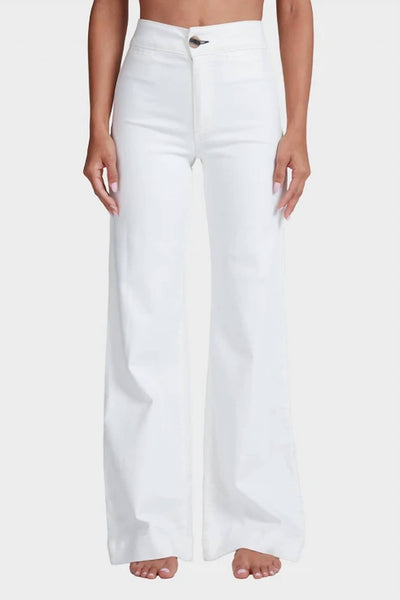 Askk Ny - Brighton Pants