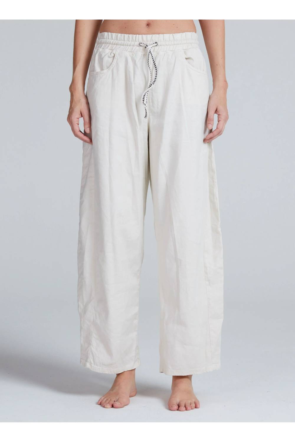 Askk Ny - CANCUN PANT