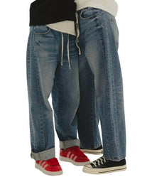 Askk Ny - Cancun Pant