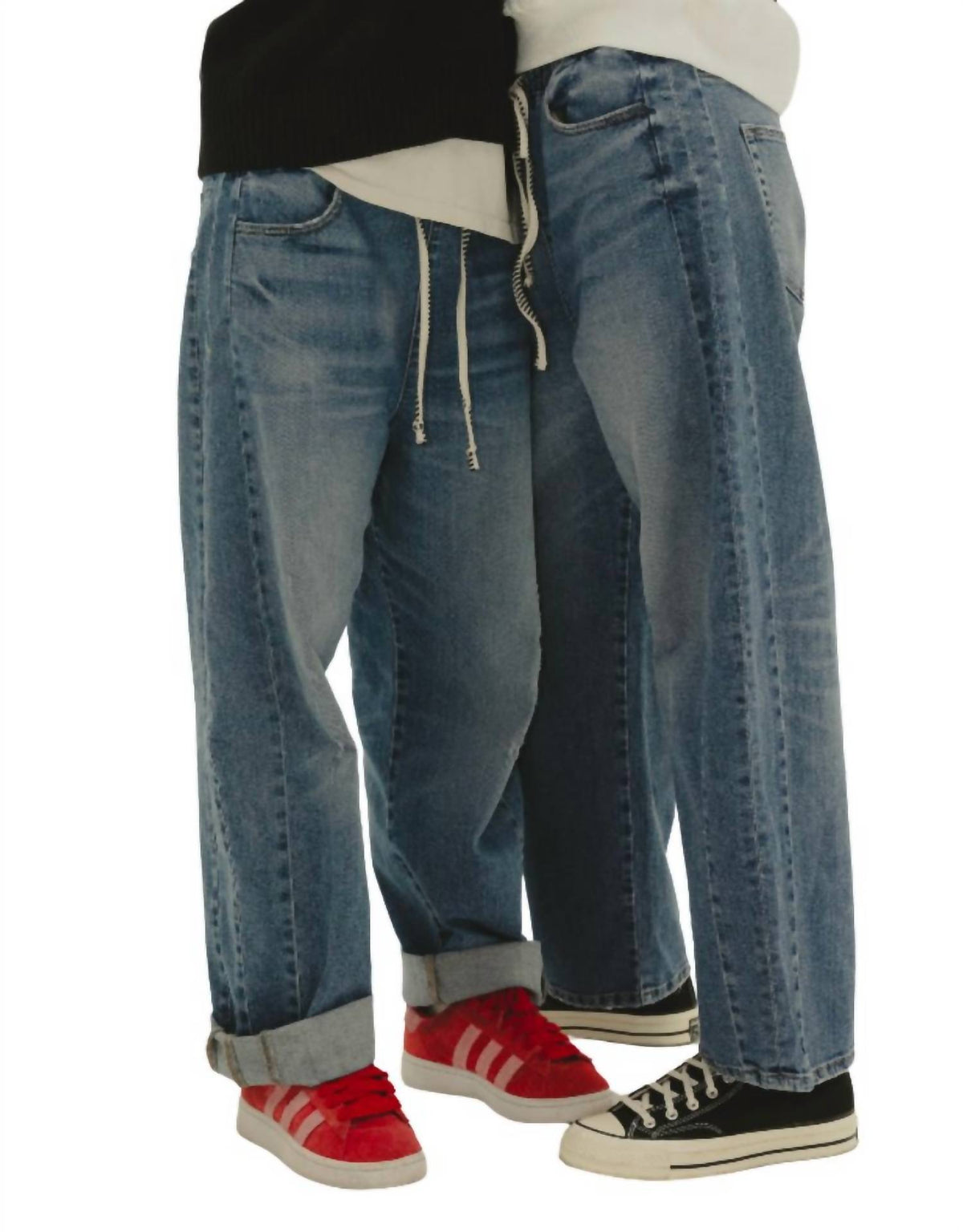Askk Ny - Cancun Pant