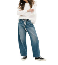 Askk Ny - Cancun Pant