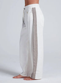 Askk Ny - Cancun Pants