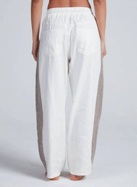 Askk Ny - Cancun Pants