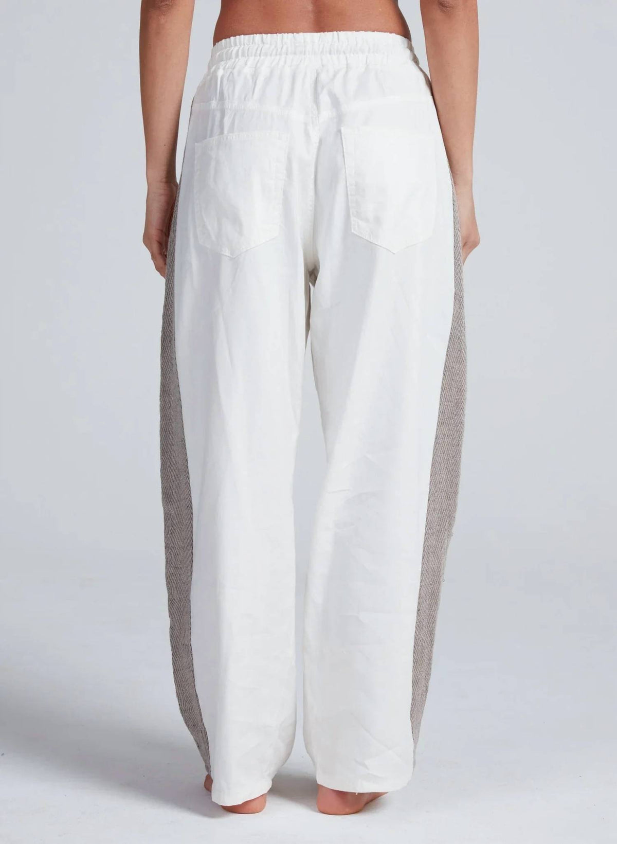 Askk Ny - Cancun Pants