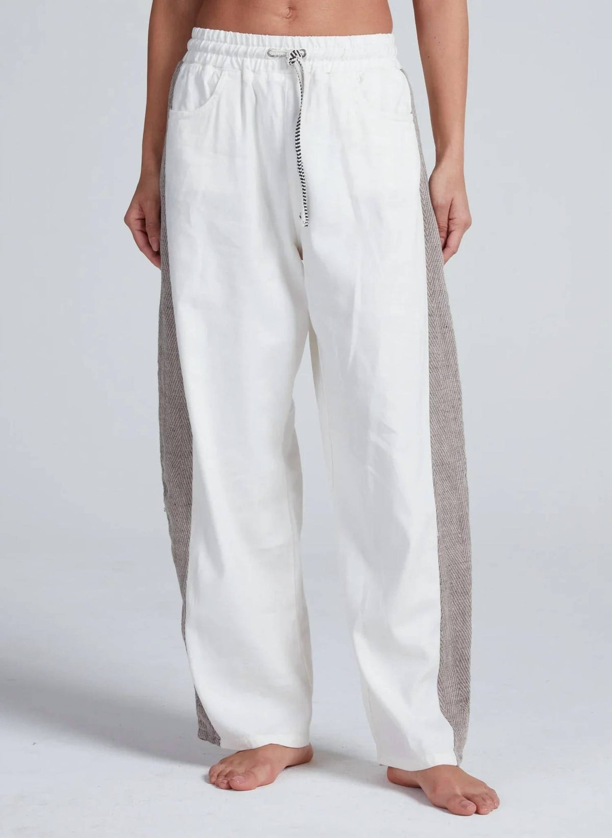 Askk Ny - Cancun Pants