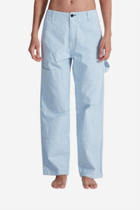 Askk Ny - Carpenter Pant