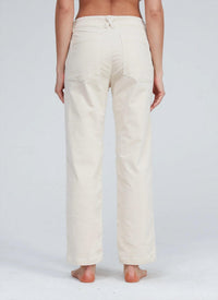 Askk Ny - Chino Corduroy Jeans