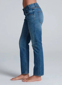 Askk Ny - Derby Jeans