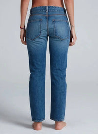 Askk Ny - Derby Jeans