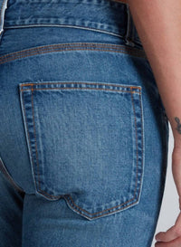 Askk Ny - Derby Jeans
