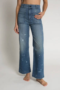 Askk Ny - Sailor Pant