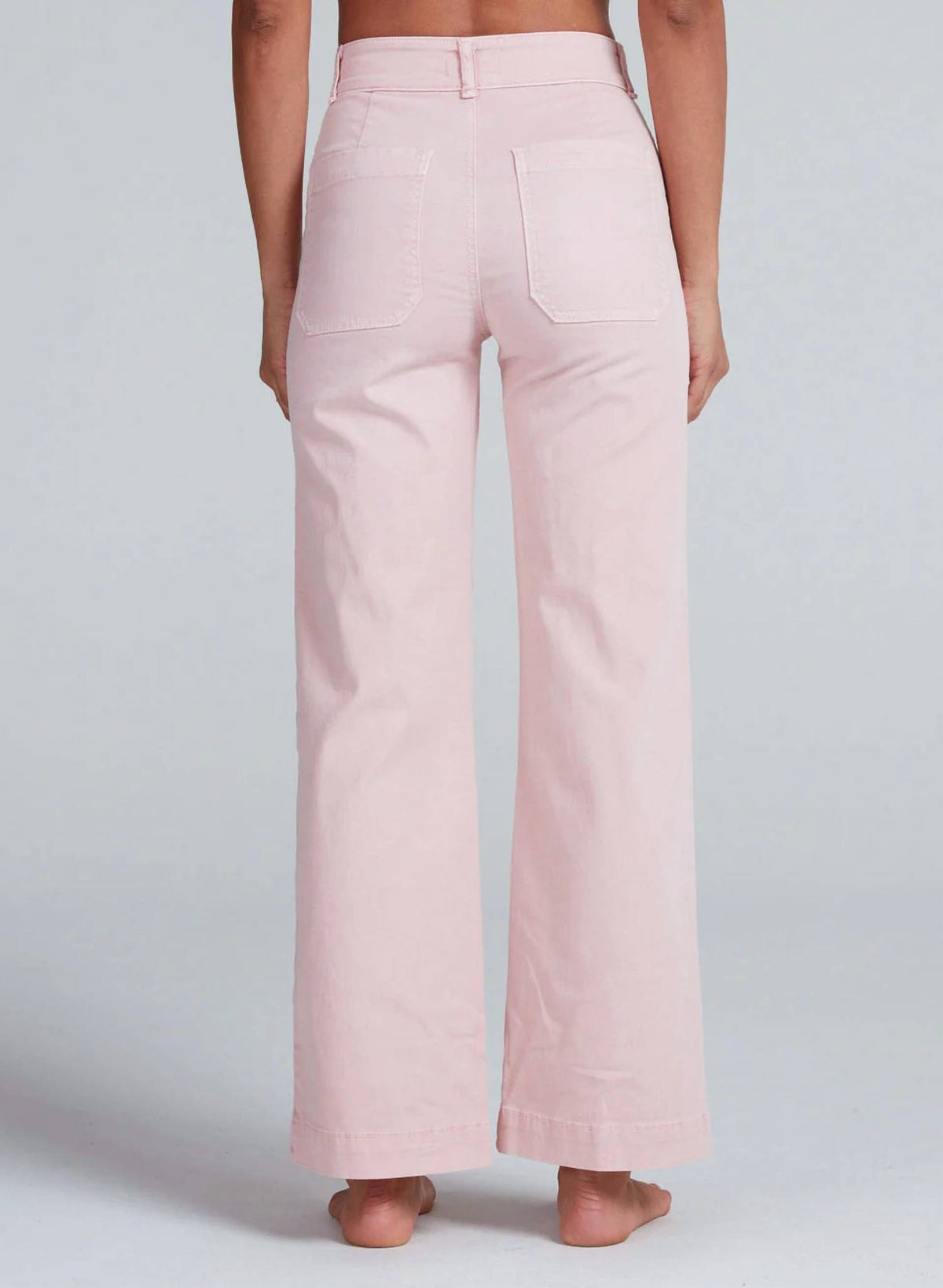 Askk Ny - Sailor Pant