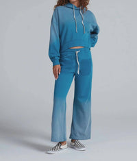 Askk Ny - Sailor Sweatpants