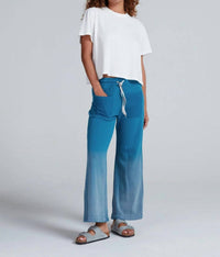Askk Ny - Sailor Sweatpants