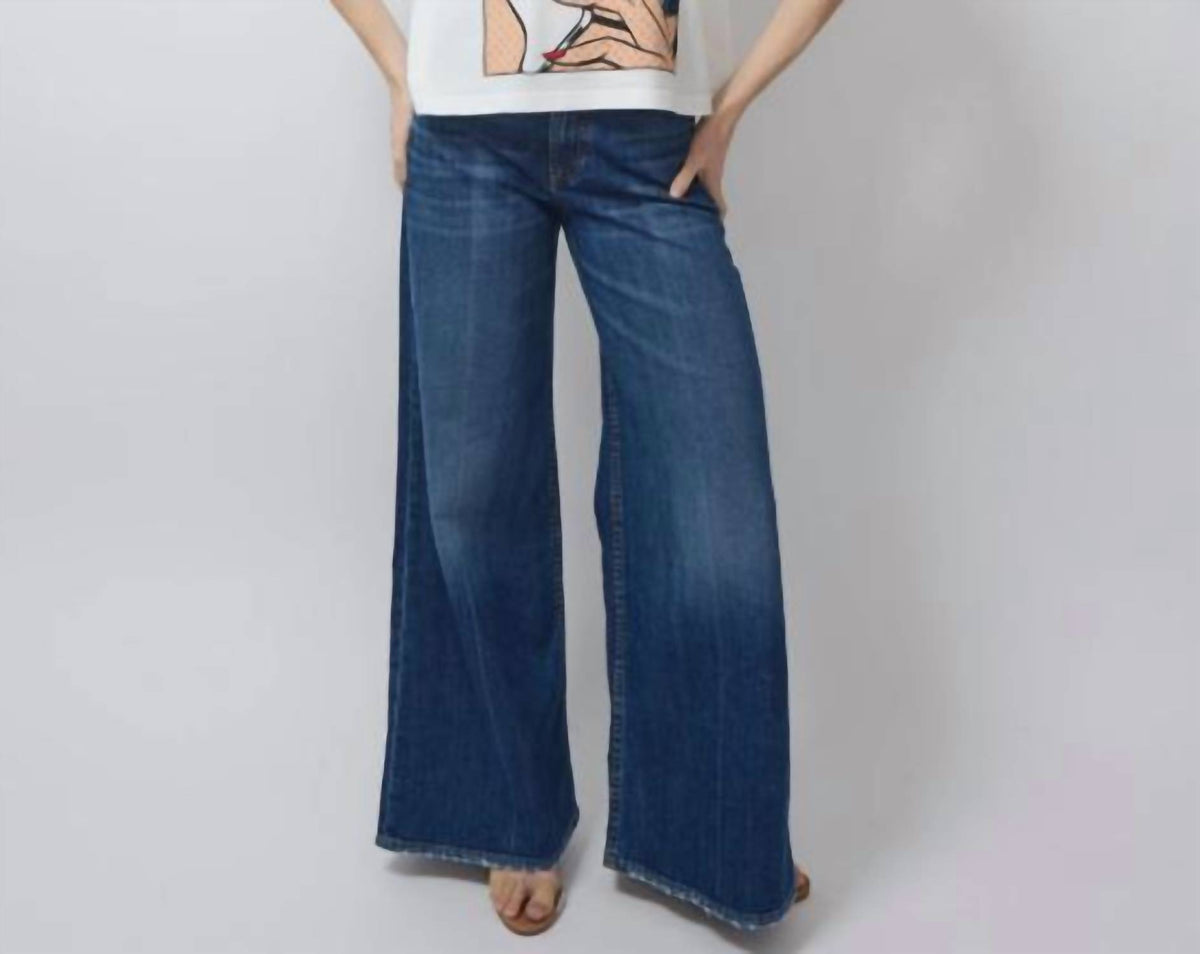 Askk Ny - Shrunken Martinis Tee
