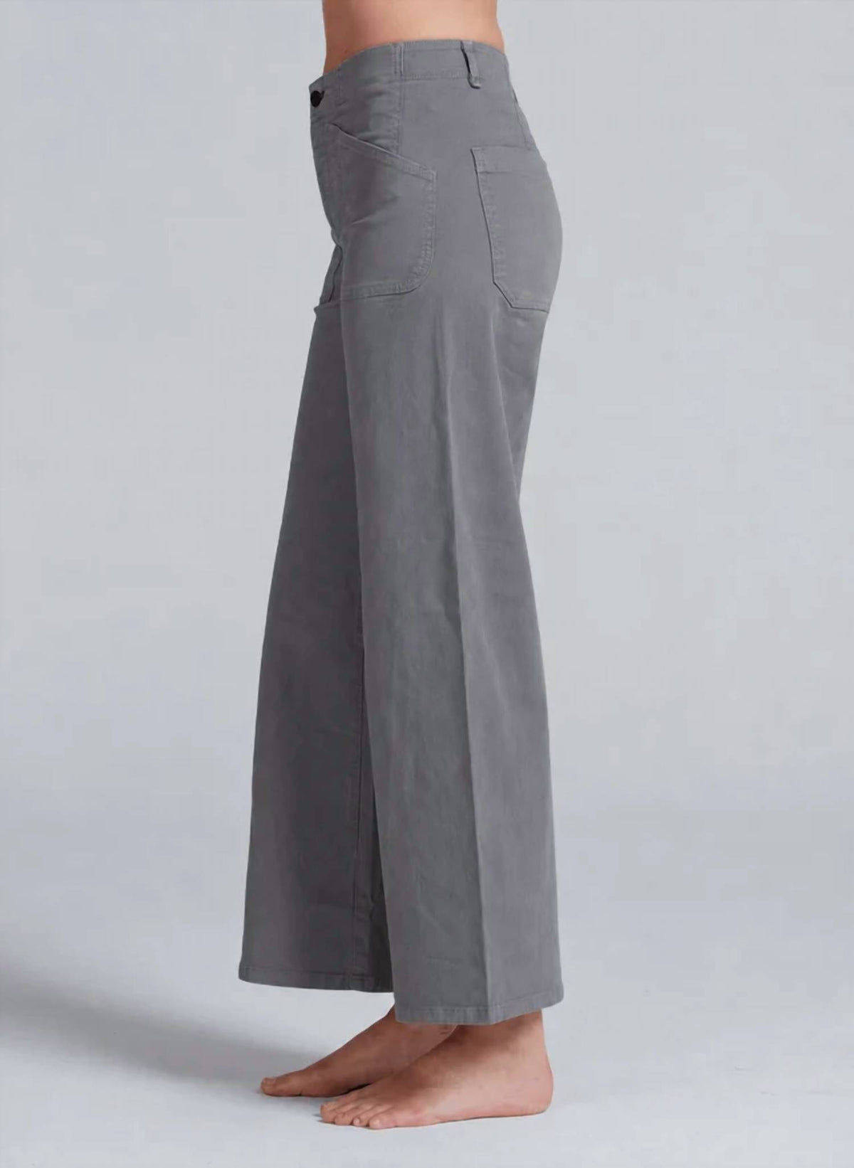 Askk Ny - The Jam Jeans
