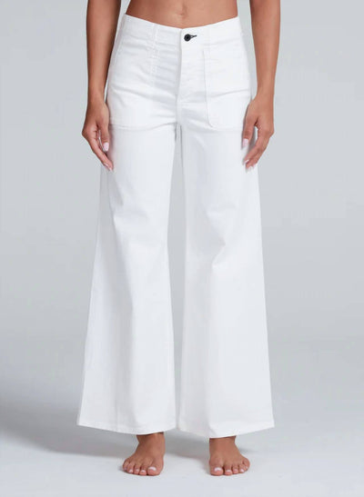 Askk Ny - The Jam Jeans