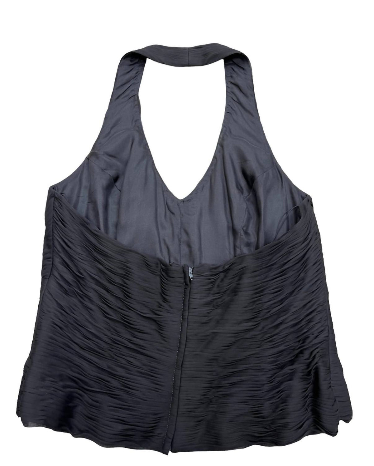 Women's Halter Top