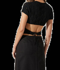 Astr - Alda Sweater
