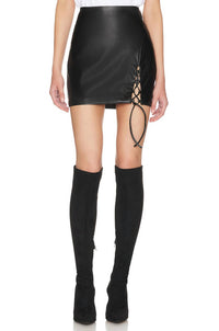 Astr - Atwell Skirt