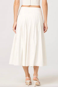 Astr - Aubrianna Skirt