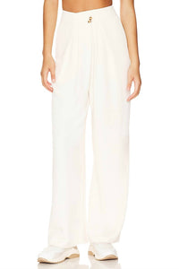 Astr - Boyfriend Pants