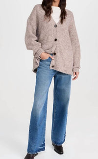 Astr - Chari sweater