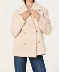 Astr - Jalyn Coat