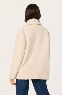 Astr - Jalyn Coat