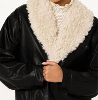 Astr - Jonyssa Jacket