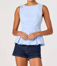 Astr - KALISH TOP
