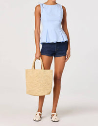 Astr - KALISH TOP