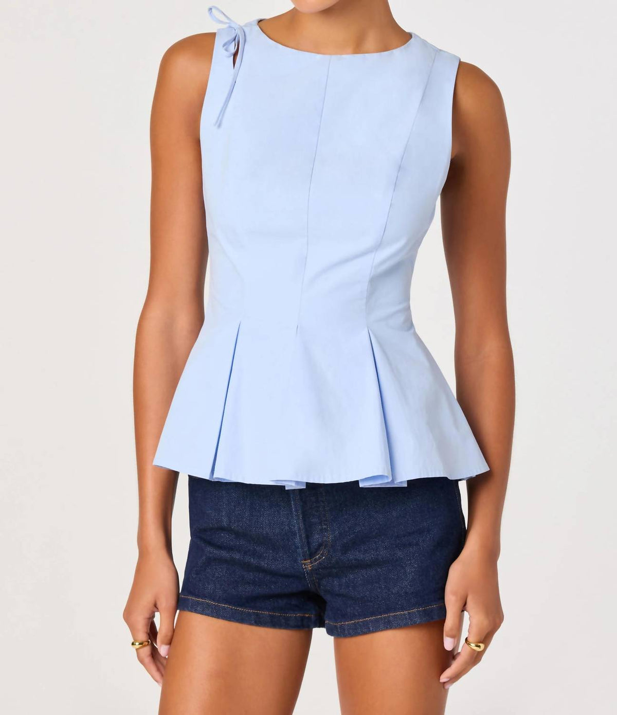 Astr - KALISH TOP