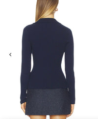 Astr - Keren Cardigan