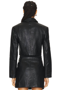 Astr - Lindsay Jacket