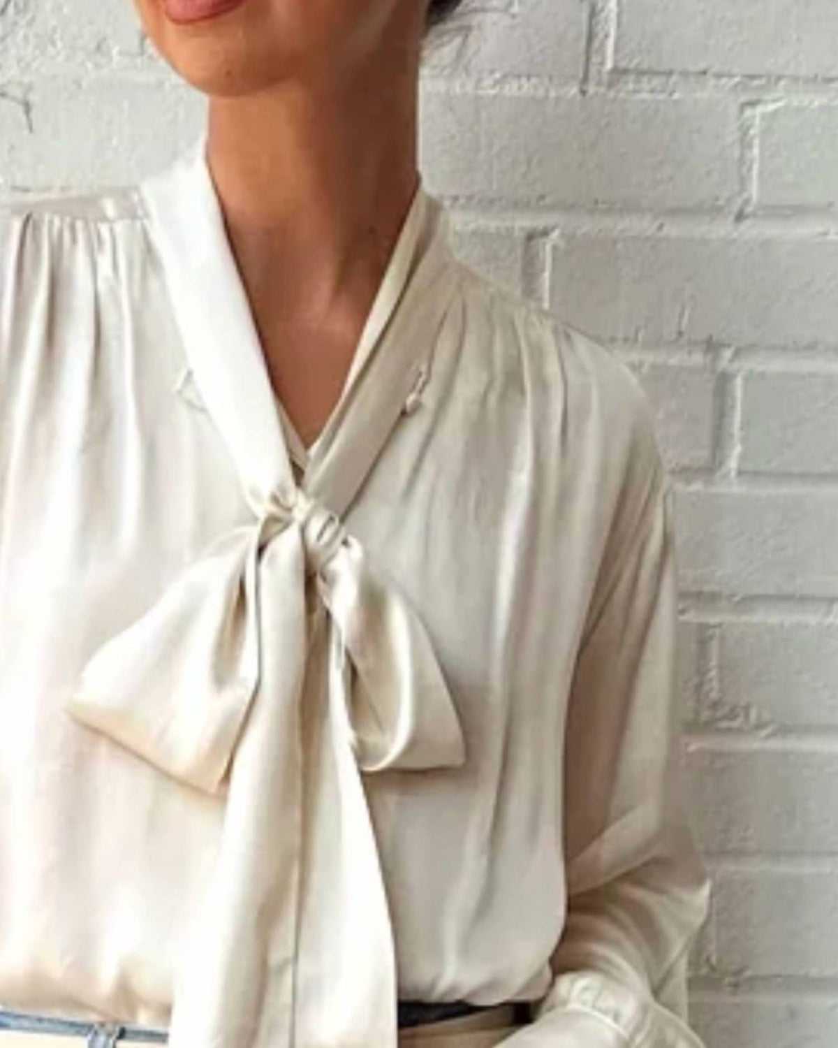 Astr - Mabry Top