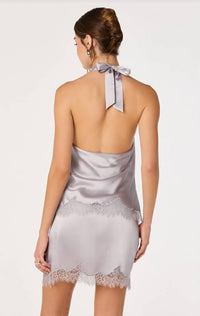 Astr - Melinda Top