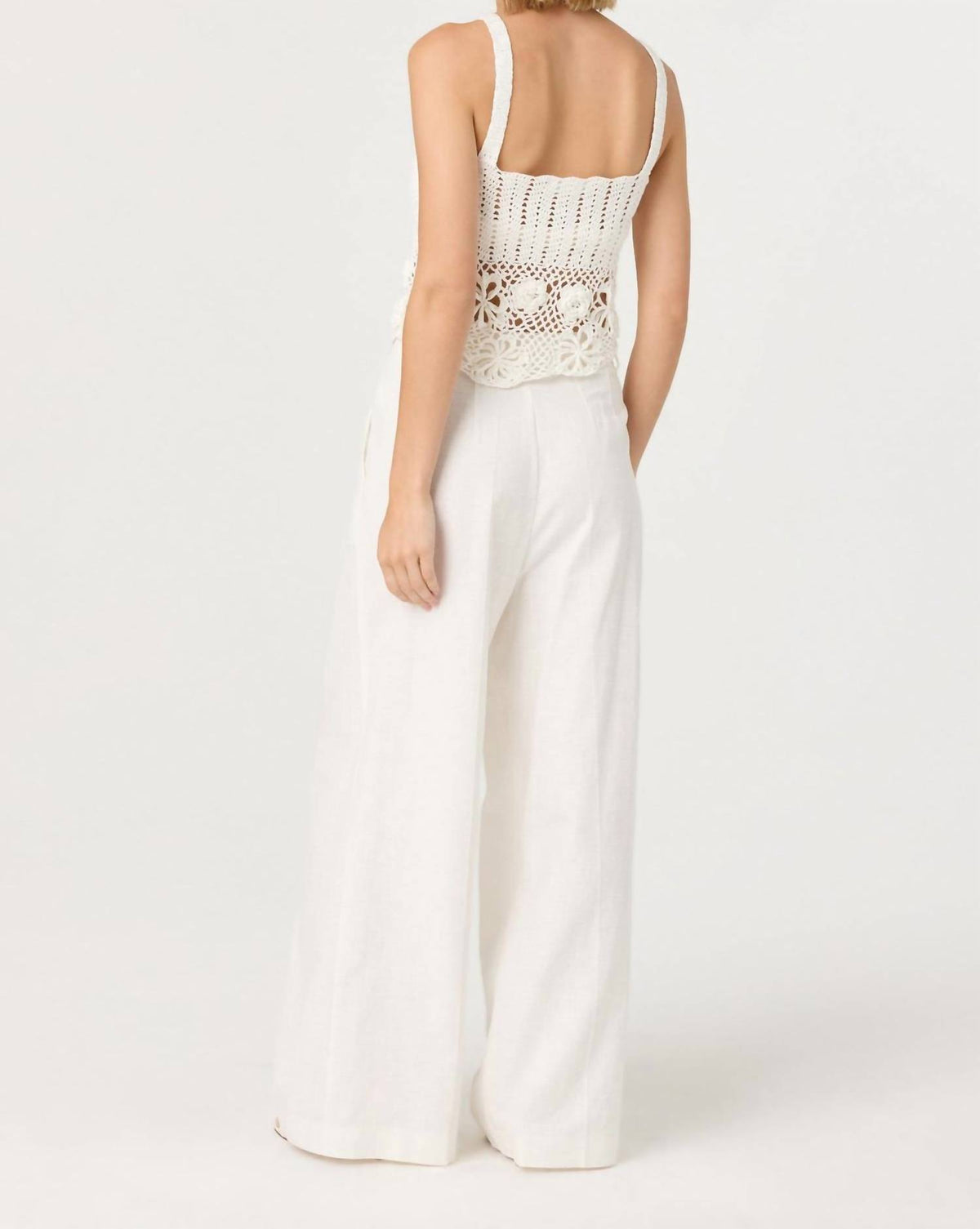 Astr - Milani Trouser Pants