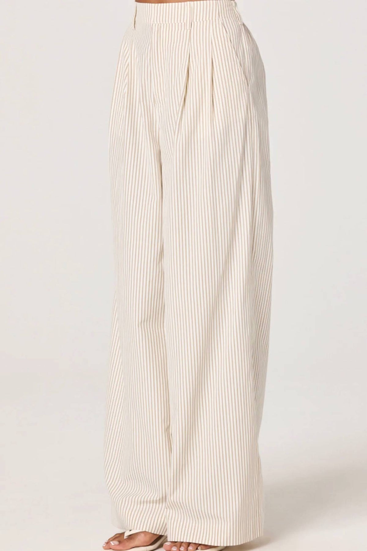 Astr - Neha Pants