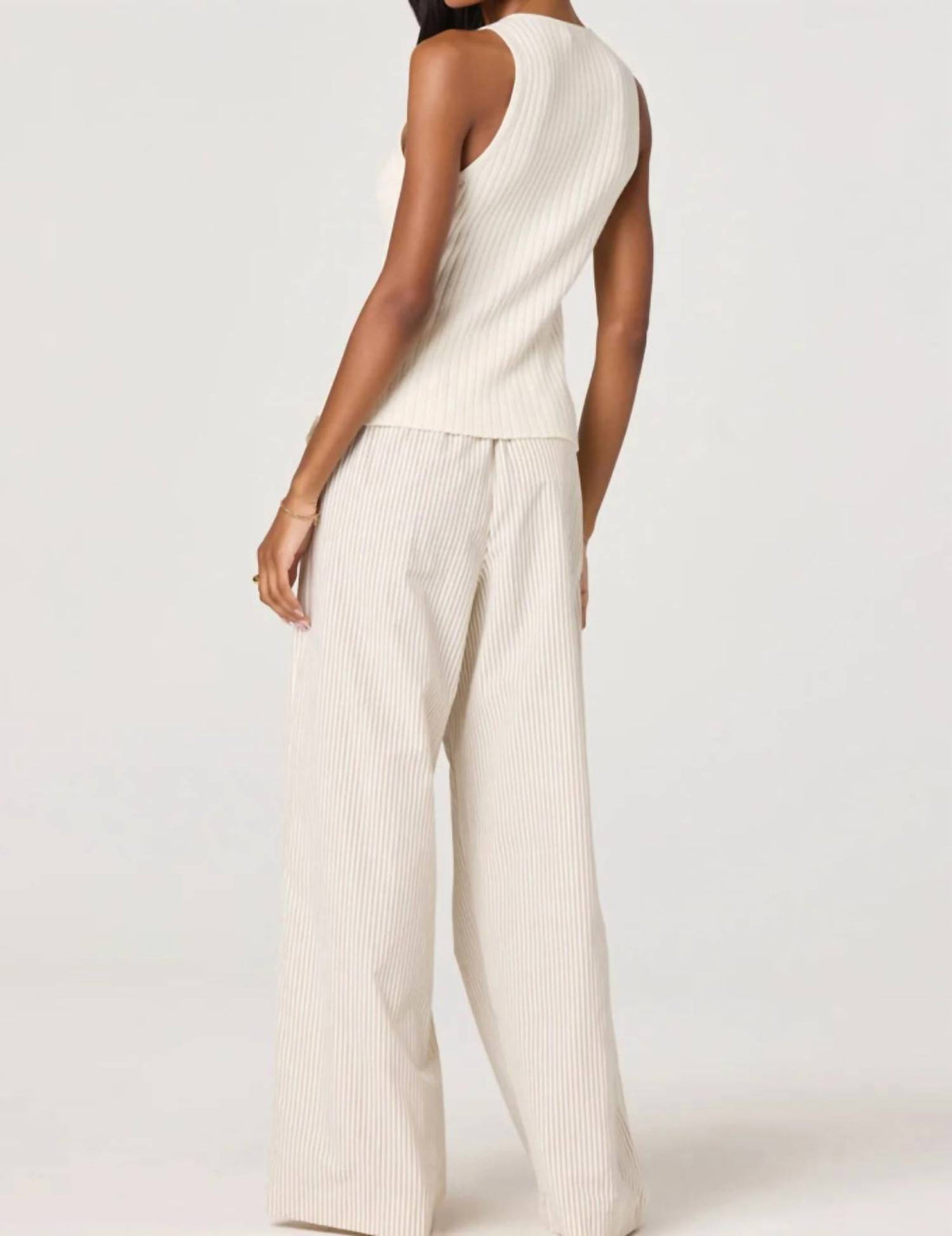 Astr - Neha Pants