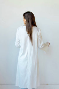 Astr - safiya top
