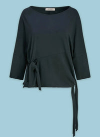 Astrid - Nona Knit Top