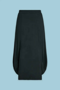 Astrid - Nona Midi Skirt