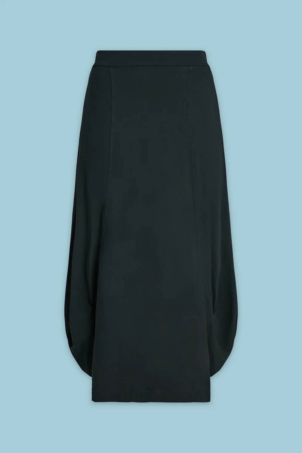 Astrid - Nona Midi Skirt