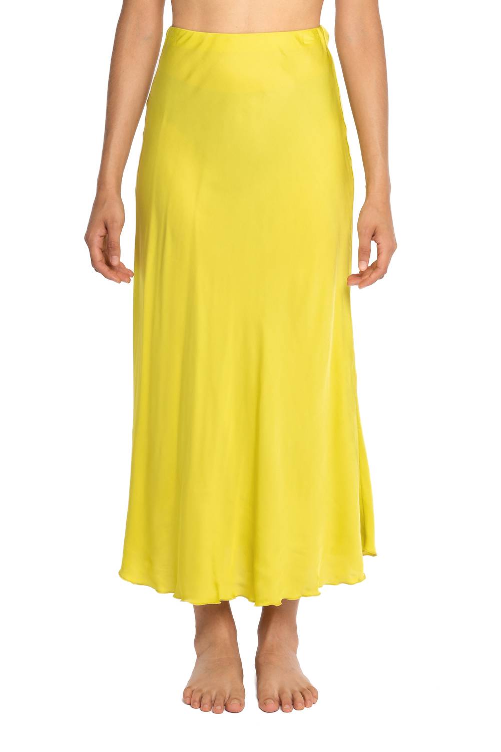 Astrid - Sight Seeing Skirt